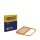 HENGST FILTER E1546L Luftfilter