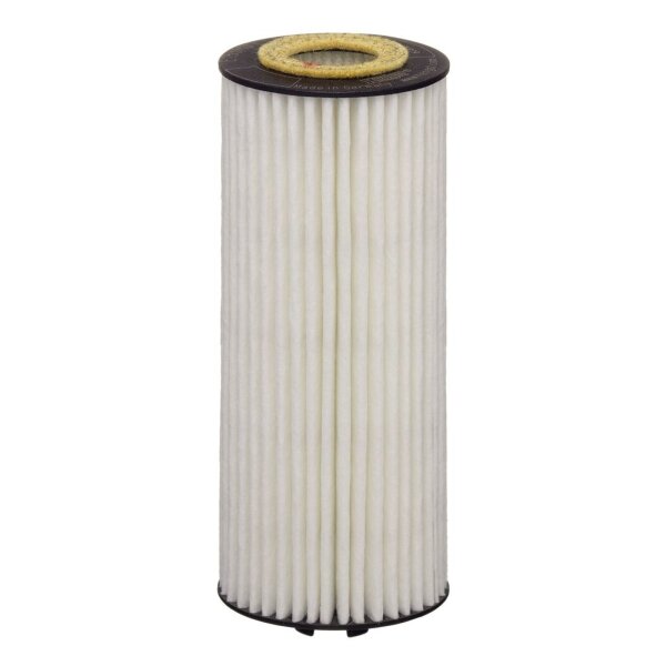HENGST FILTER E155H01 D122 Ölfilter