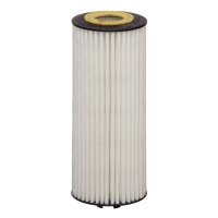 HENGST FILTER E155H01 D122 Ölfilter