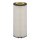 HENGST FILTER E155H01 D122 Ölfilter