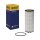 HENGST FILTER E155H01 D122 Ölfilter