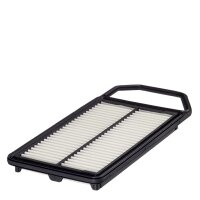 HENGST FILTER E1569L Luftfilter