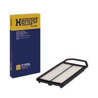 HENGST FILTER E1569L Luftfilter