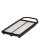 HENGST FILTER E1569L Luftfilter