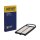 HENGST FILTER E1569L Luftfilter