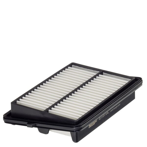HENGST FILTER E1570L Luftfilter