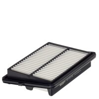 HENGST FILTER E1570L Luftfilter