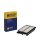 HENGST FILTER E1570L Luftfilter