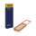 HENGST FILTER E1576L Luftfilter