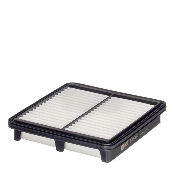 HENGST FILTER E1583L Luftfilter