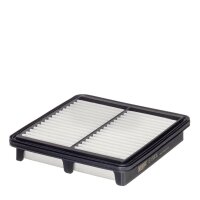 HENGST FILTER E1583L Luftfilter