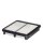 HENGST FILTER E1583L Luftfilter