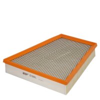 HENGST FILTER E1590L Luftfilter