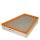 HENGST FILTER E1590L Luftfilter