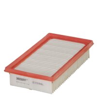 HENGST FILTER E1598L Luftfilter