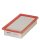 HENGST FILTER E1598L Luftfilter