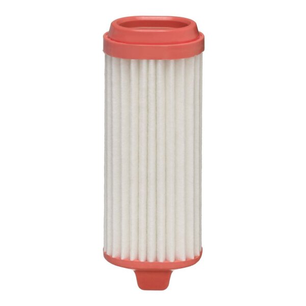 HENGST FILTER E1599L Luftfilter