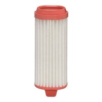 HENGST FILTER E1599L Luftfilter