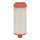 HENGST FILTER E1599L Luftfilter