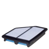 HENGST FILTER E1613L Luftfilter