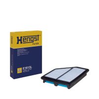 HENGST FILTER E1613L Luftfilter