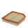 HENGST FILTER E1624L Luftfilter