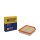 HENGST FILTER E1624L Luftfilter