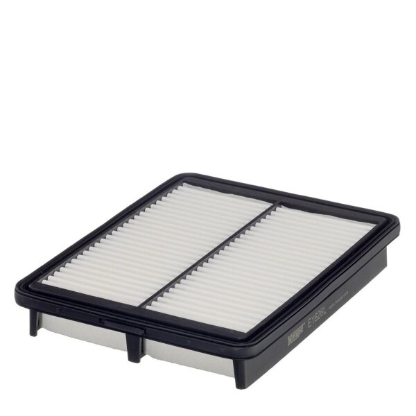 HENGST FILTER E1626L Luftfilter