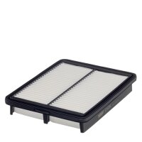 HENGST FILTER E1626L Luftfilter