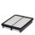 HENGST FILTER E1626L Luftfilter