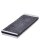 HENGST FILTER E1925LC01 Filter, Innenraumluft