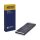 HENGST FILTER E1925LC01 Filter, Innenraumluft
