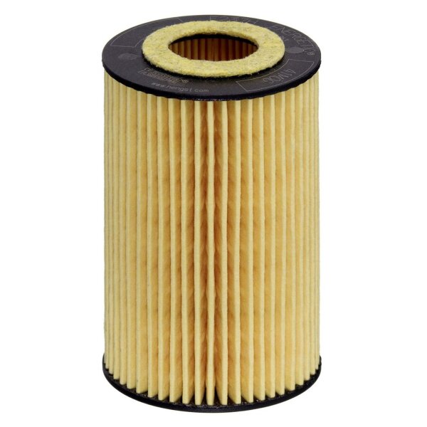 HENGST FILTER E237H D331 Ölfilter
