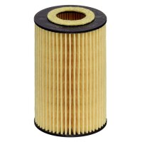 HENGST FILTER E237H D331 Ölfilter