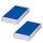 HENGST FILTER E2912LB01-2 Filter, Innenraumluft