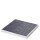 HENGST FILTER E2940LC Filter, Innenraumluft