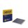 HENGST FILTER E2940LC Filter, Innenraumluft