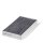 HENGST FILTER E2974LC01 Filter, Innenraumluft