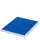 HENGST FILTER E3987LB Filter, Innenraumluft