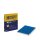 HENGST FILTER E3987LB Filter, Innenraumluft