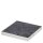 HENGST FILTER E3993LC Filter, Innenraumluft