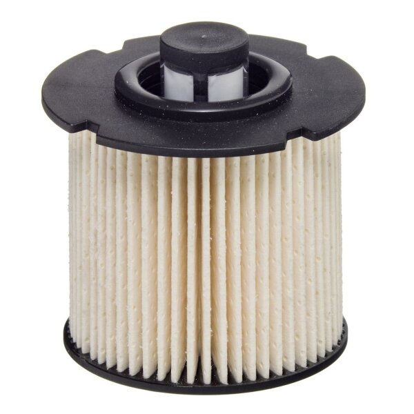 HENGST FILTER E444KP D308 Kraftstofffilter