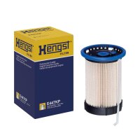 HENGST FILTER E447KP Kraftstofffilter