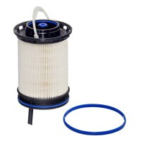 HENGST FILTER E451KP D349 Kraftstofffilter