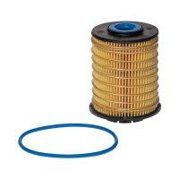 HENGST FILTER E474KP D399 Kraftstofffilter