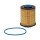 HENGST FILTER E474KP D399 Kraftstofffilter
