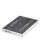 HENGST FILTER E4927LC Filter, Innenraumluft