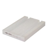HENGST FILTER E4927LI Filter, Innenraumluft