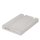 HENGST FILTER E4927LI Filter, Innenraumluft