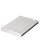 HENGST FILTER E4927LI Filter, Innenraumluft